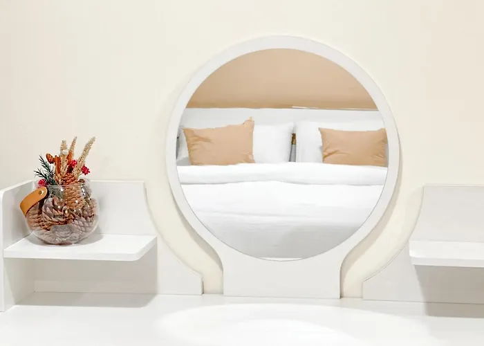 Happiness Sleep Hostel *
